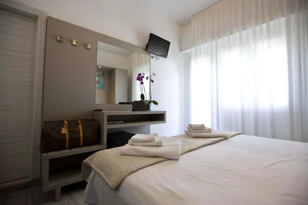 Hotel Elite-1
