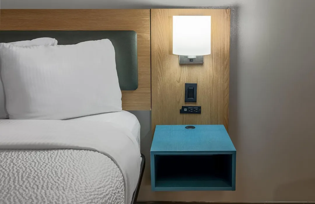 La Quinta By Wyndham New Braunfels-1
