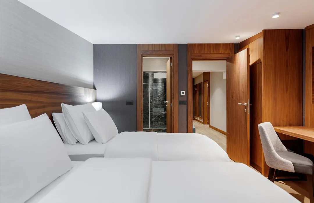 Hotel Grand Kopaonik-1
