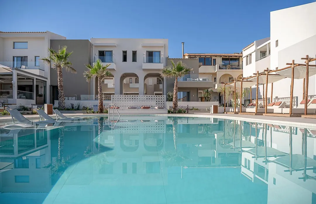 Iperion Beach Hotel-1