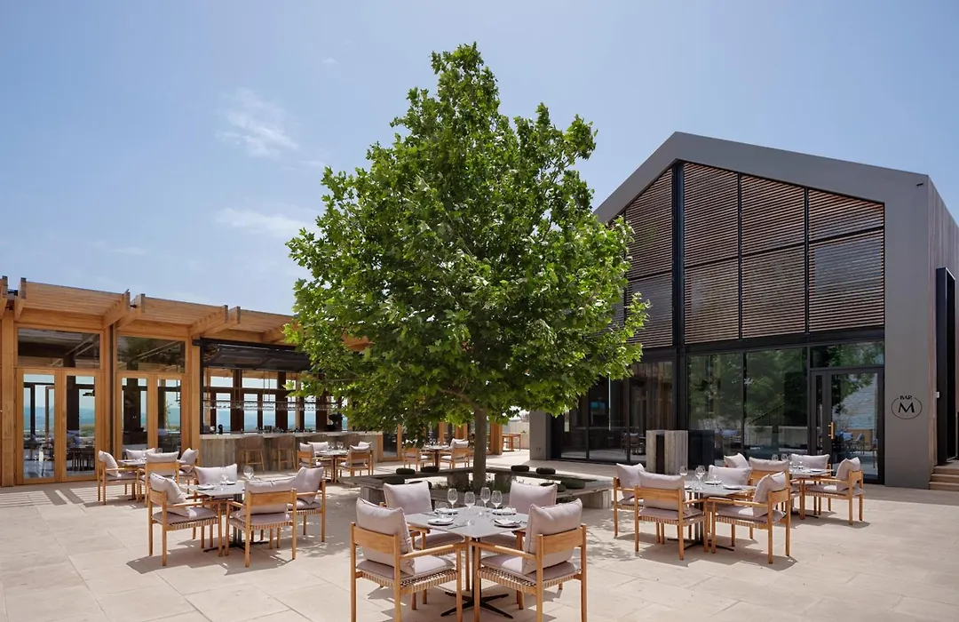 Minthis Resort-1
