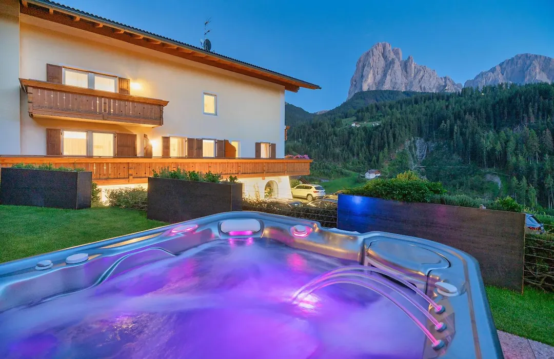 Hotel Ciamp-1