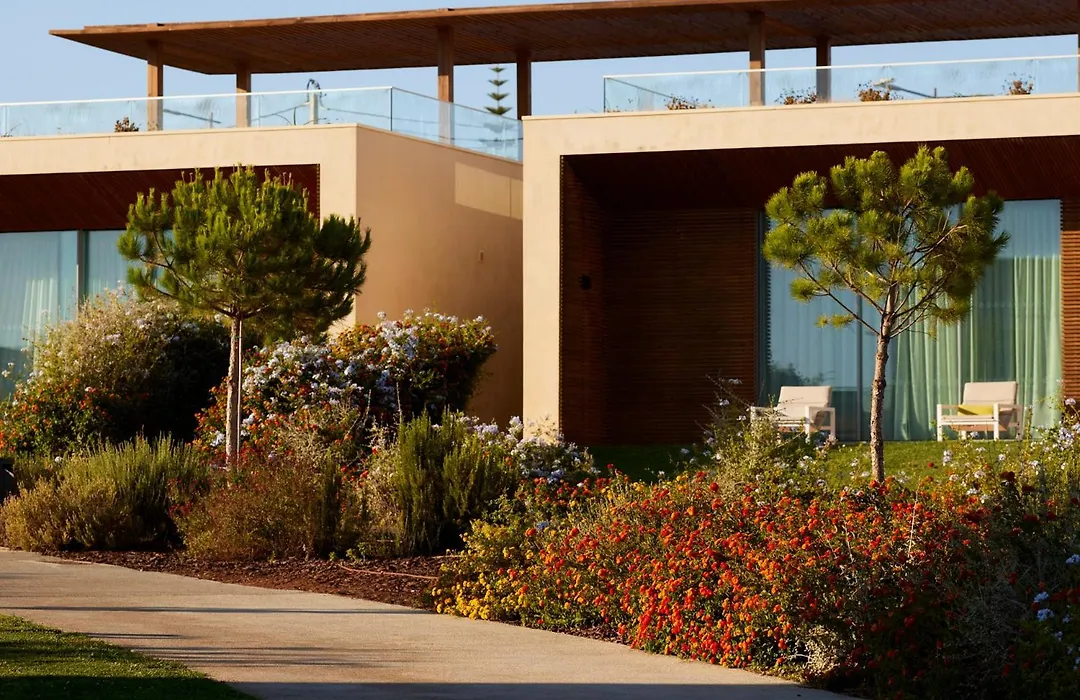 White Shell Beach Villas-1