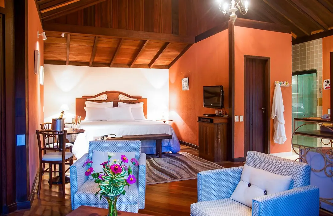 Maua Brasil Hotelaria-1