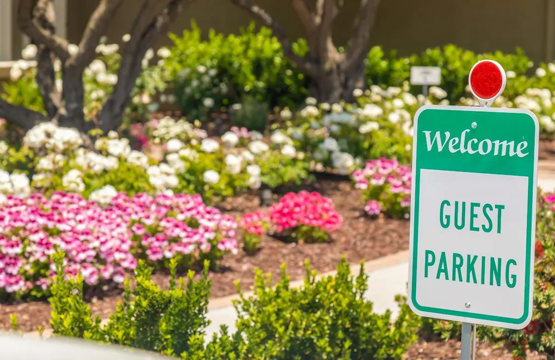 Gaia Inn & Spa- Adult Only- Temecula Wine Country-1