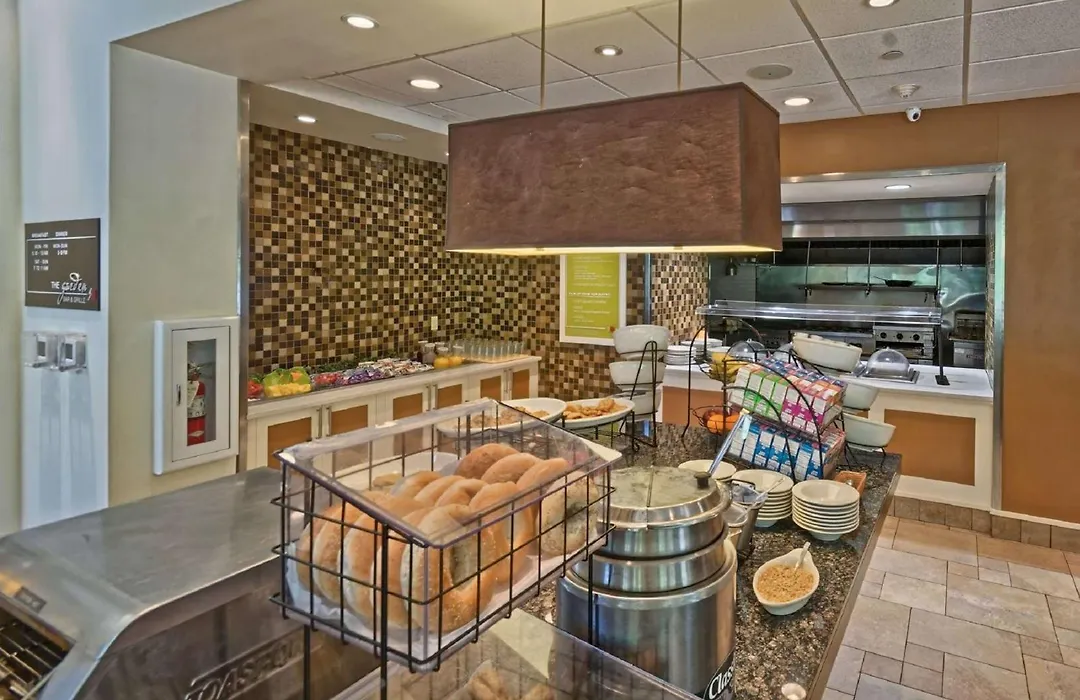 Hilton Garden Inn By Hilton Mount Laurel-1