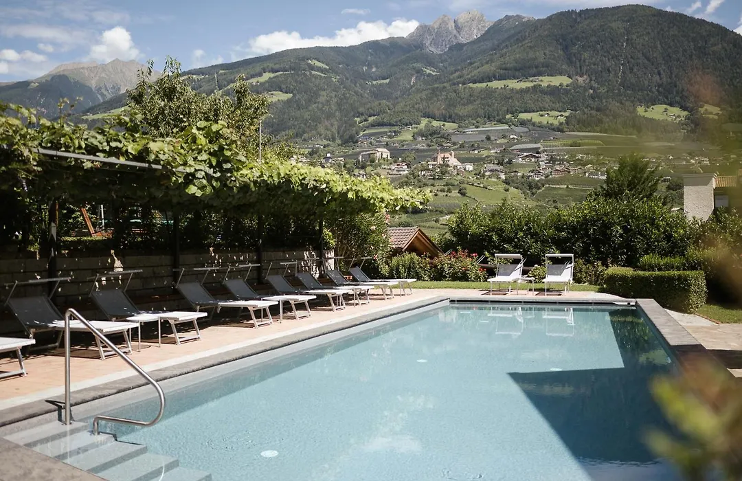 Hotel Eichenhof-1