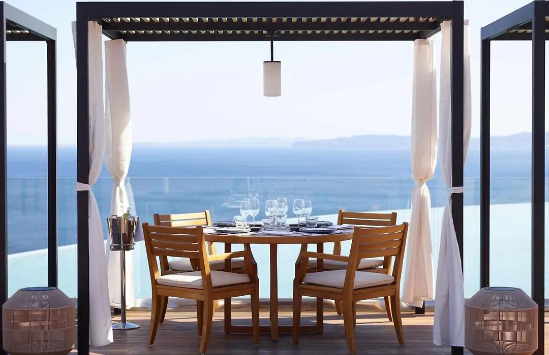 Angsana Corfu Resort & Spa-1