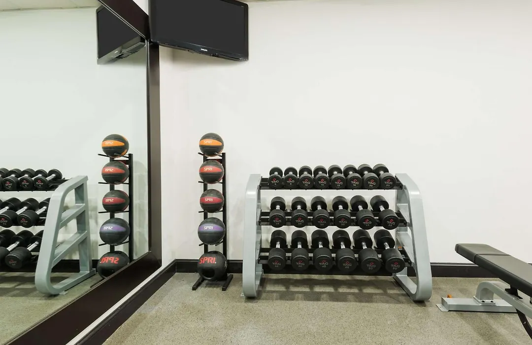 Homewood Suites By Hilton Holyoke-Springfield/North-1