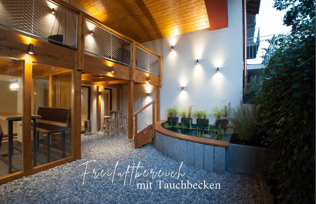 Hotel Schwaiger-1
