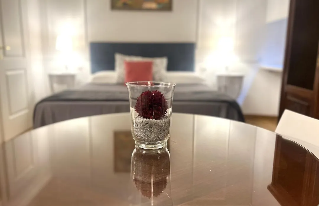 Interno Roma-1