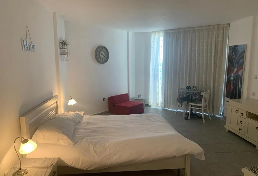 Raphael Apartments-1
