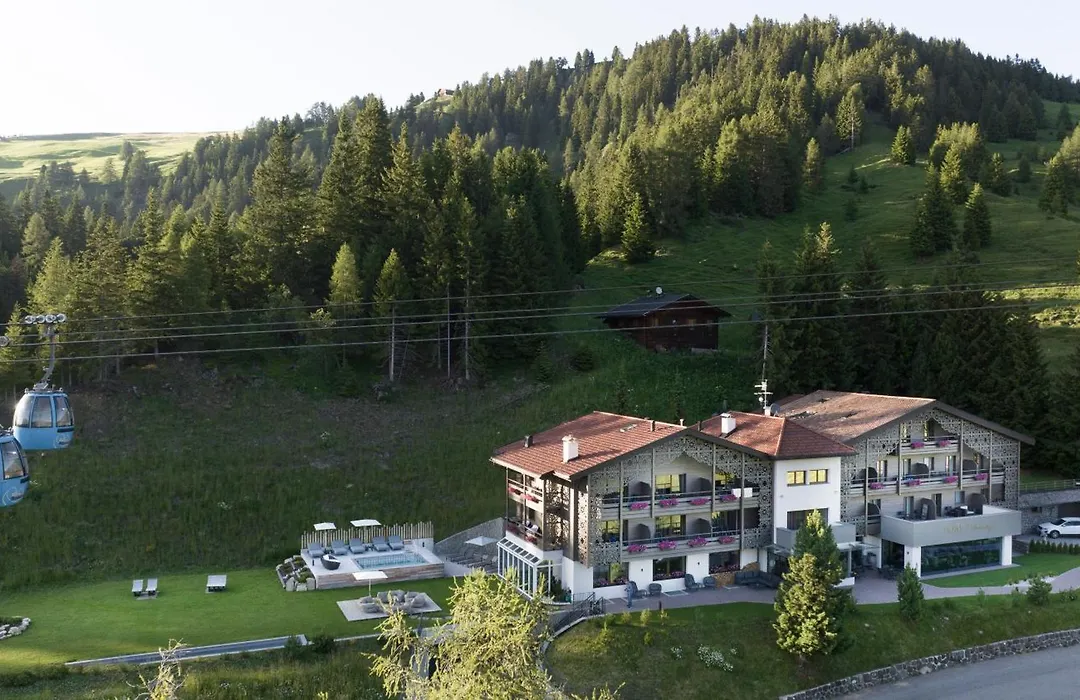Hotel Schmung-1