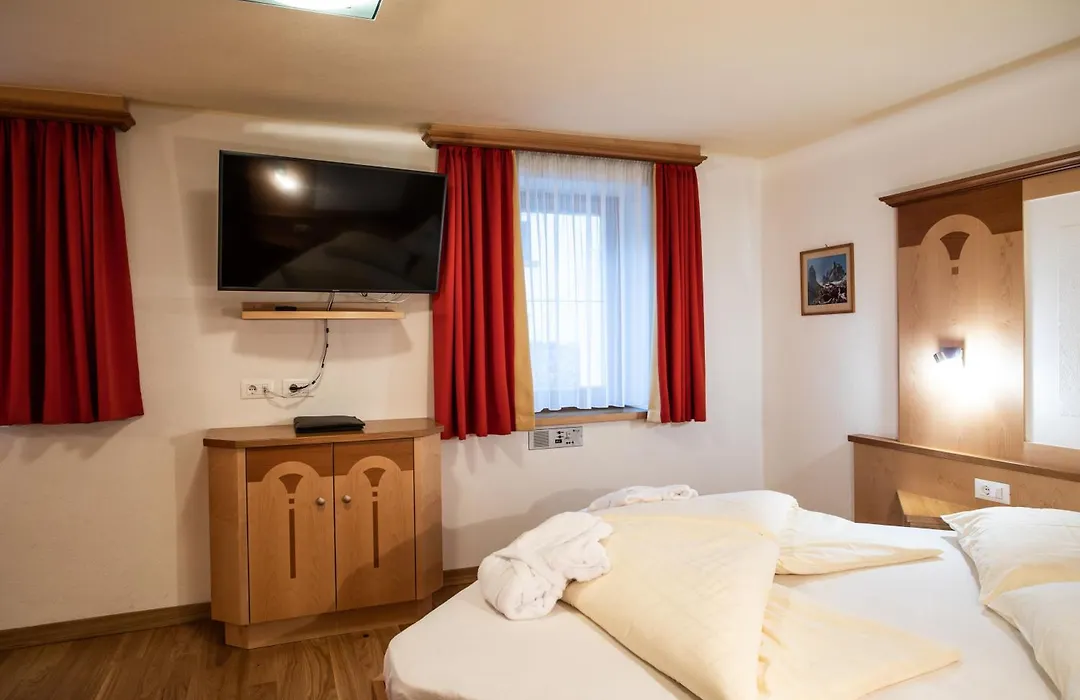Aktiv- Und Wellnesshotel Traube- Post-1
