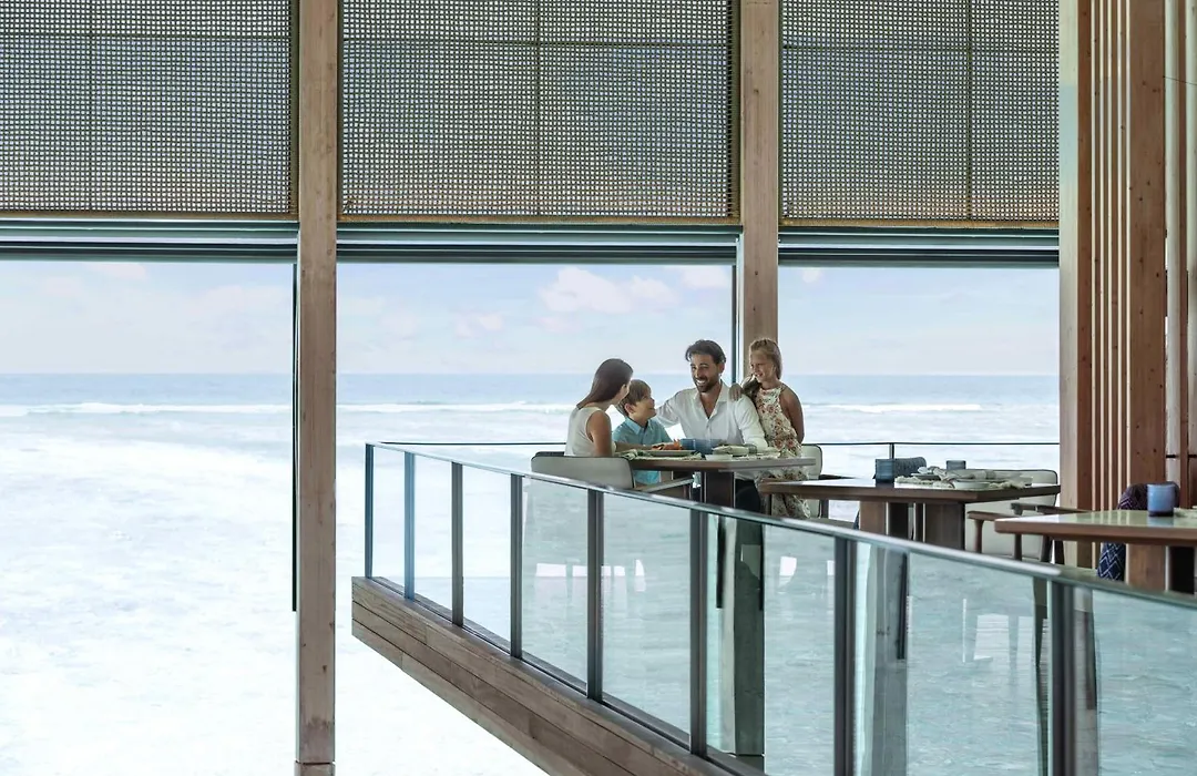 The Ritz-Carlton Maldives, Fari Islands-1