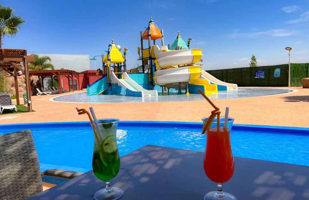Az Hotels Grand Oran-1