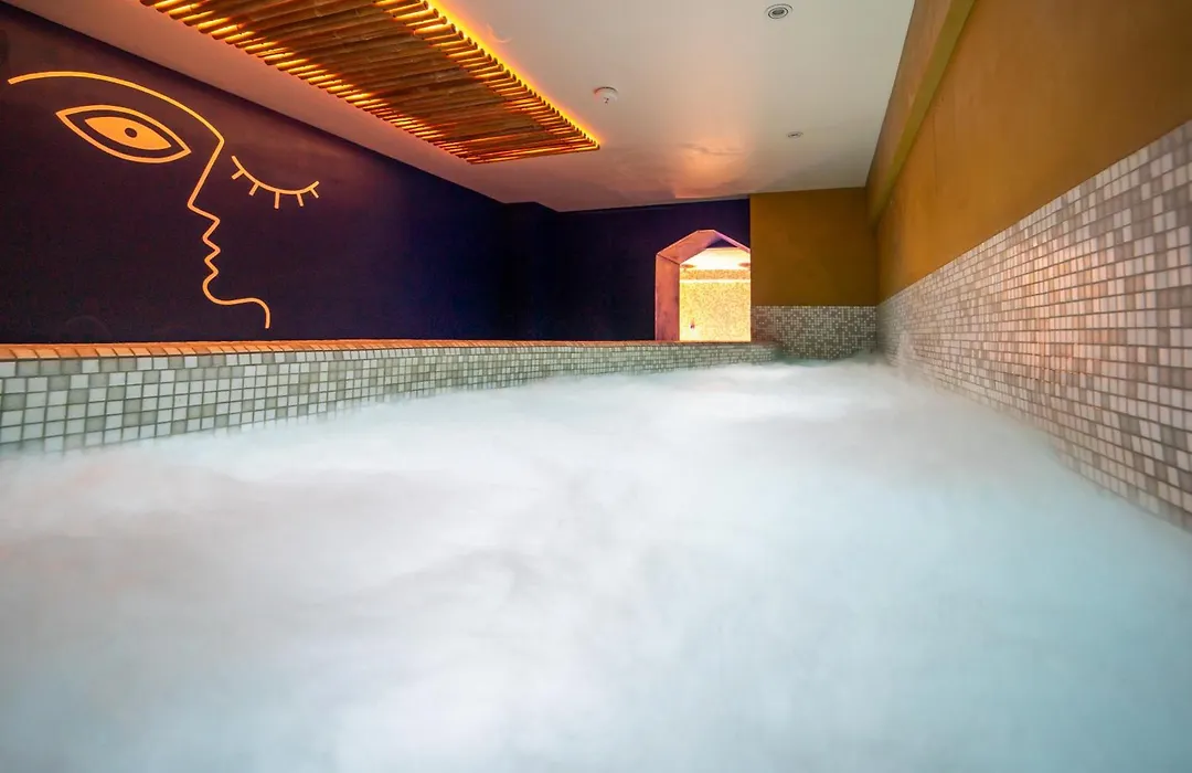 La Finca Hôtel&Spa-1