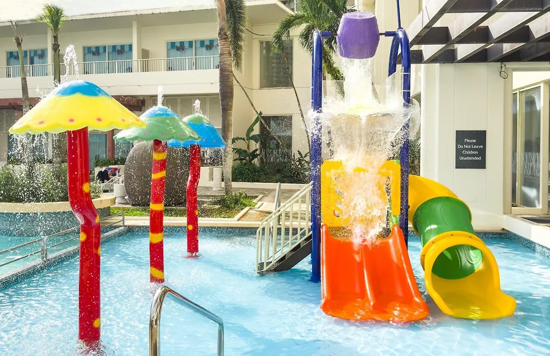 Lotte Hotel Guam-1