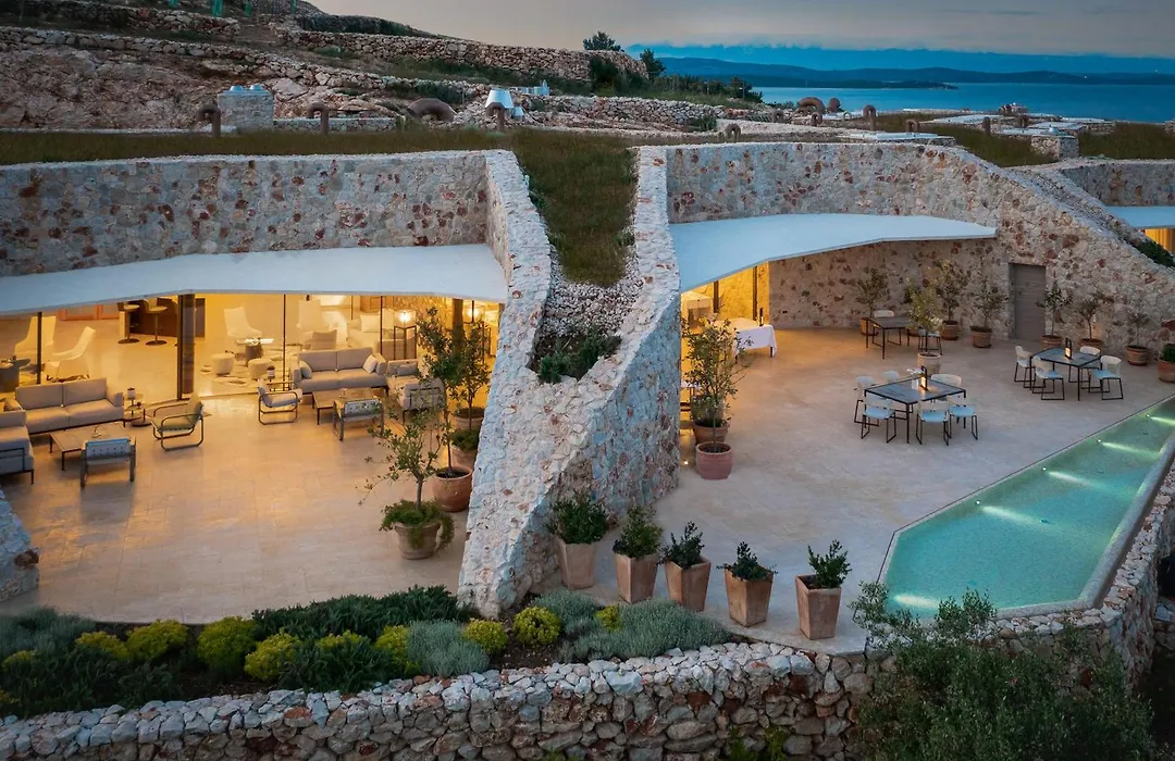 Villa Nai 3.3-1