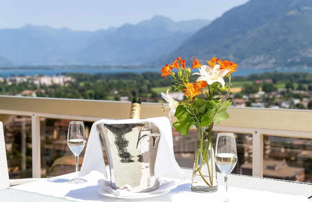 Hotel Ascona-1