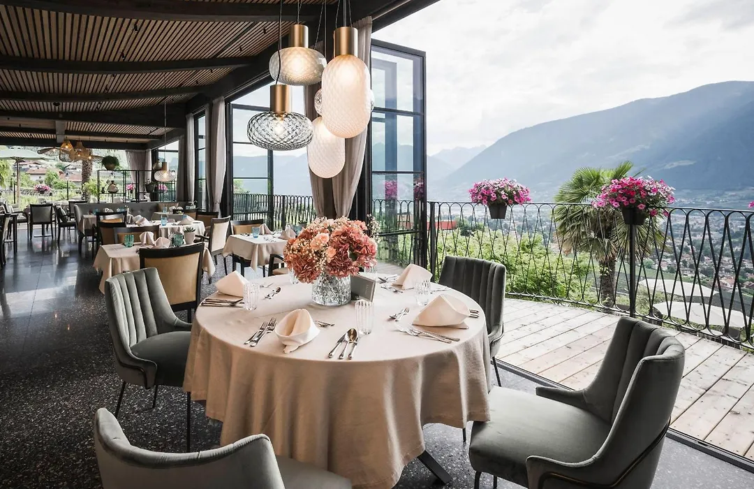 Hotel Lagrein-1