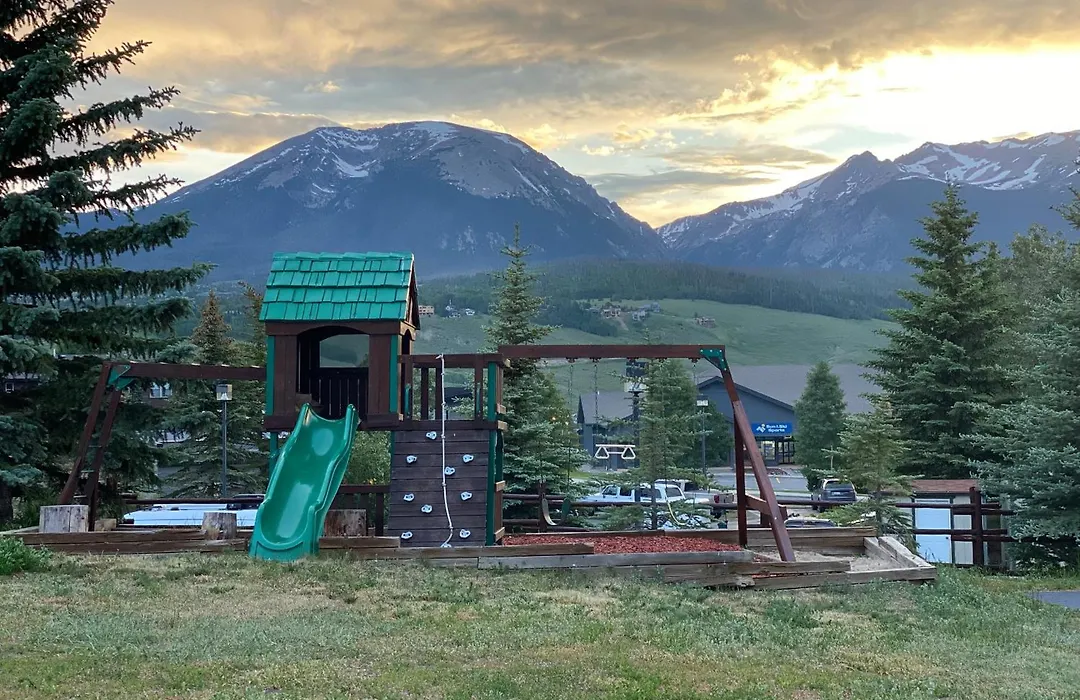 Dillon Inn-1