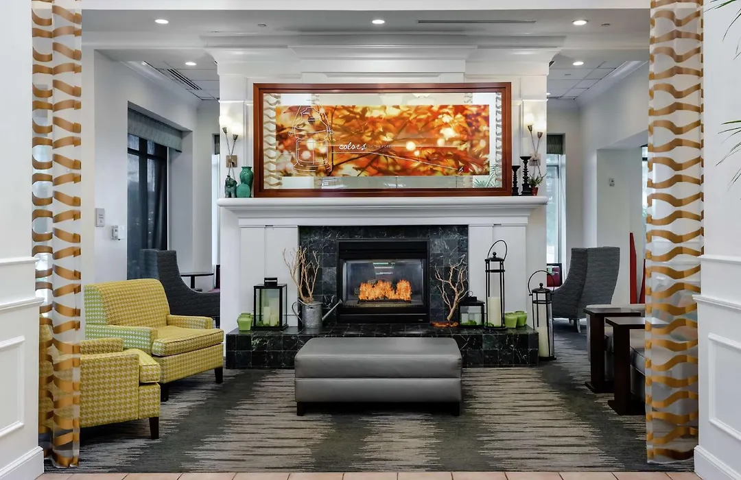 Hilton Garden Inn Mobile West I-65 Airport Boulevard-1