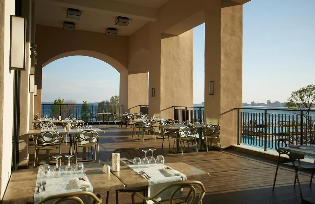 Secrets Sunny Beach Resort And Spa (Adults Only)-1