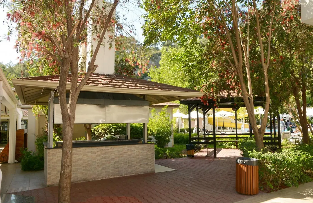 Miramor Hotel & Spa-1