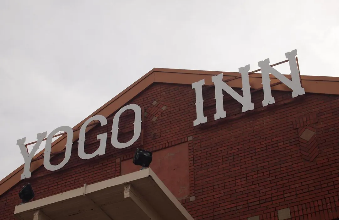 Yogo Inn-1