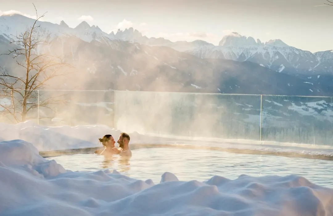 Tratterhof Mountain Sky Hotel-1