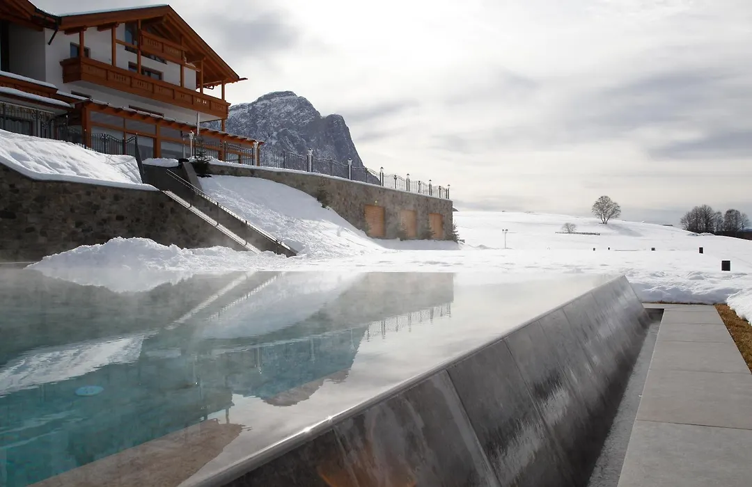 Hotel Rosslaufhof-1