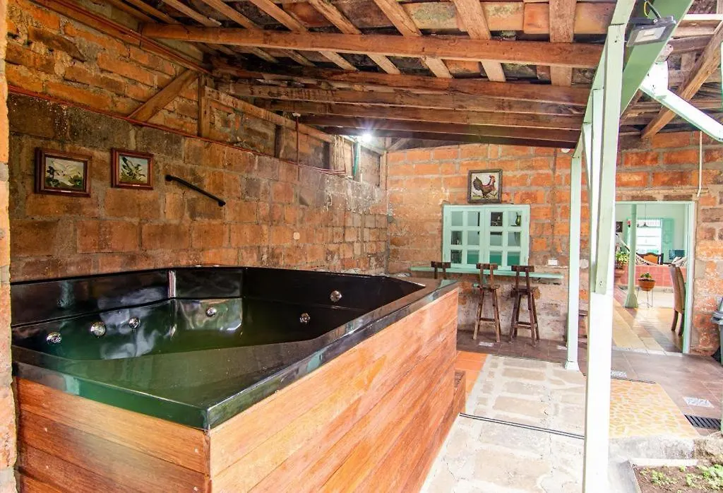 Casa Duque Jardin-1