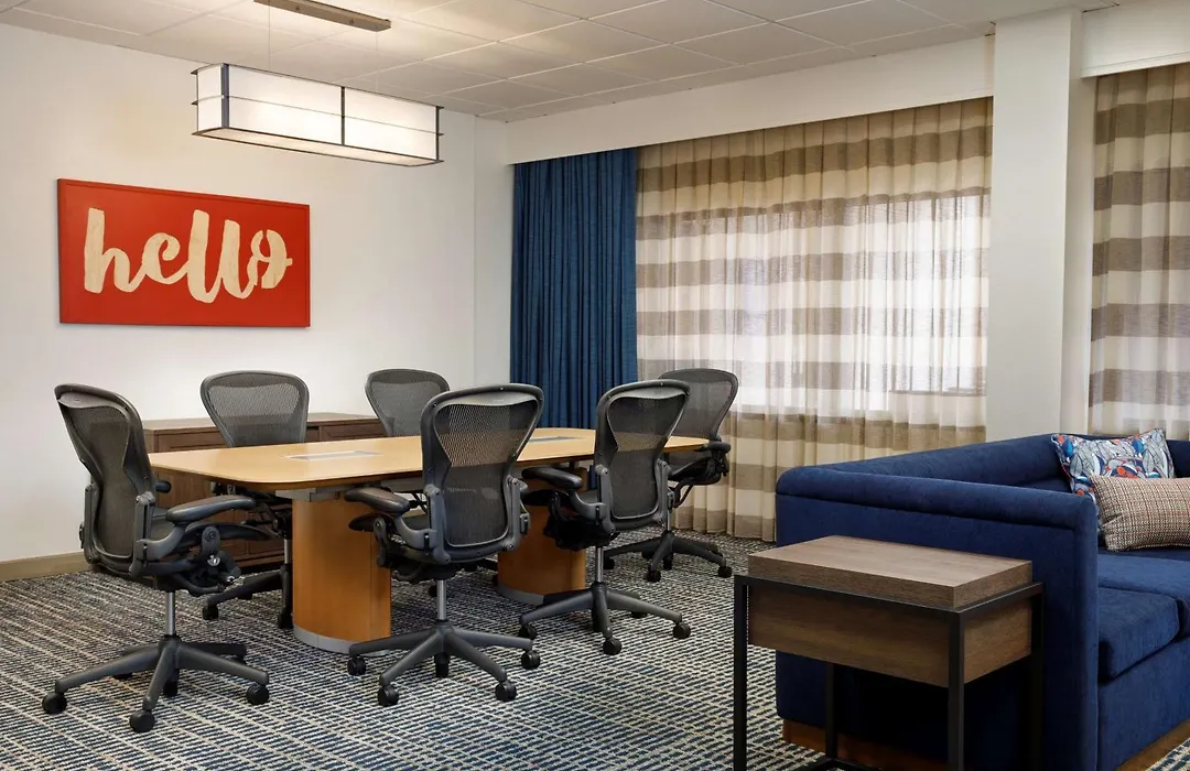 Doubletree Suites By Hilton Orlando At Disney Springs-1