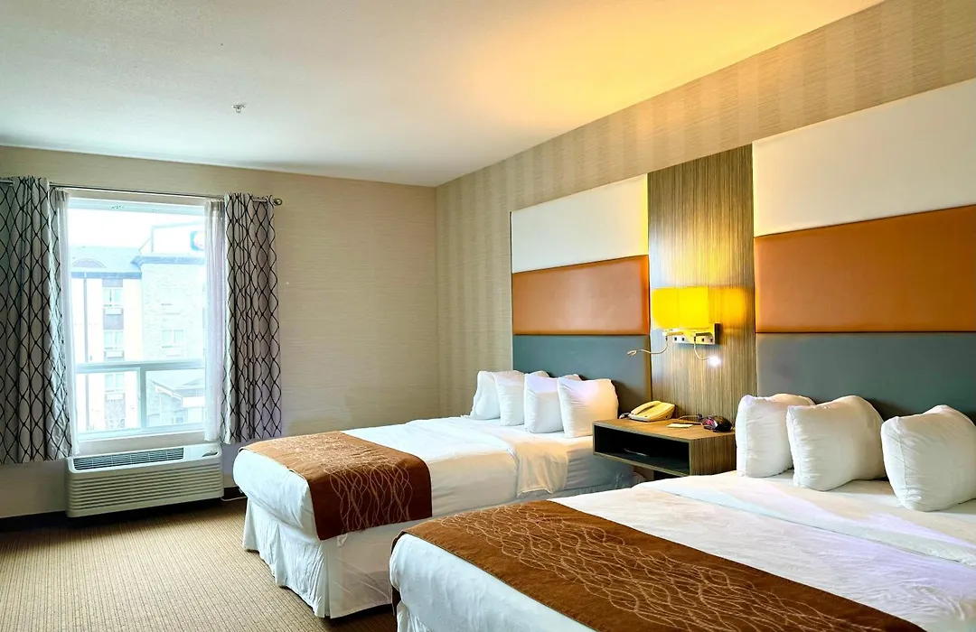 Southfort Inn-1