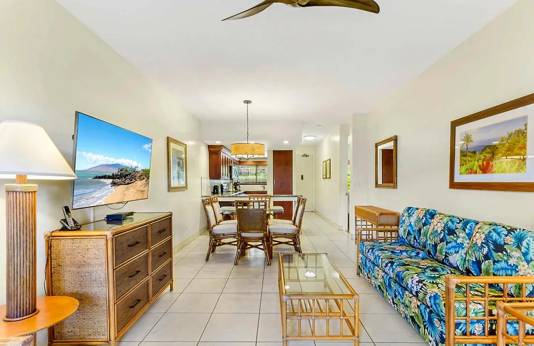 Hono Koa Vacation Club-1