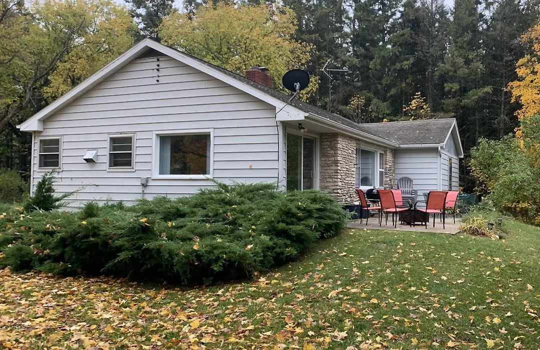Applecreek Resort-Hotel & Suites-1
