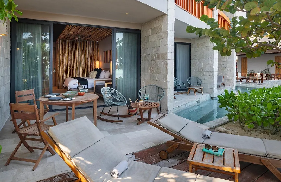 Alea Tulum-1