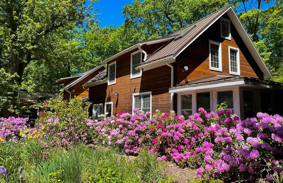 Goldberry Woods- A Modern Farm Resort-1