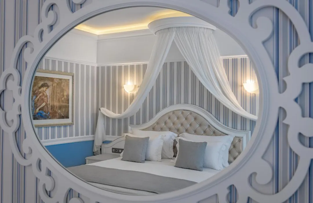 Rodos Palladium Leisure & Wellness-1