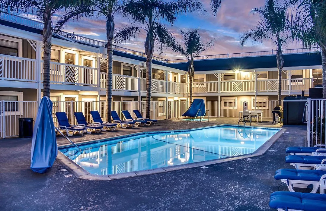 Beach Haven-1