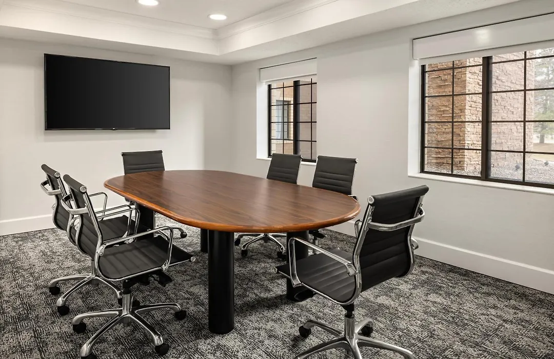 Staybridge Suites Minneapolis-Bloomington By Ihg-1