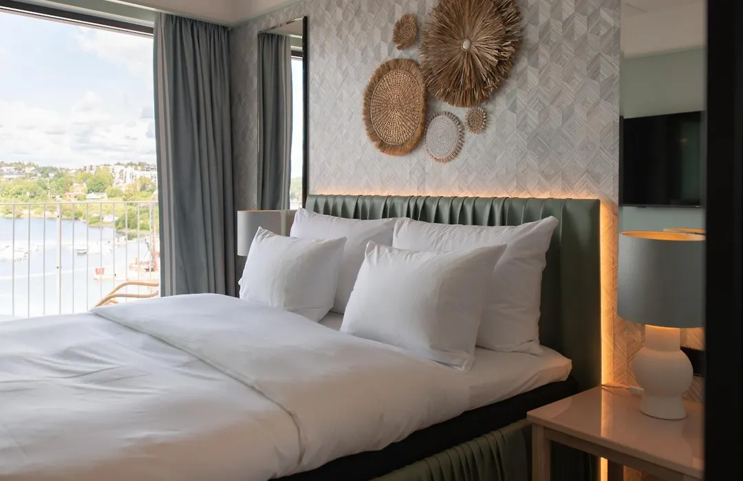 Hotel Riviera-1