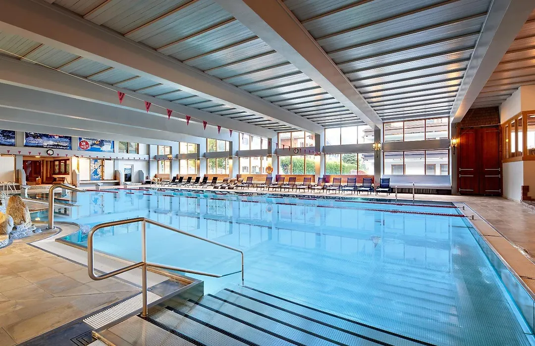 Sporthotel Kogler-1
