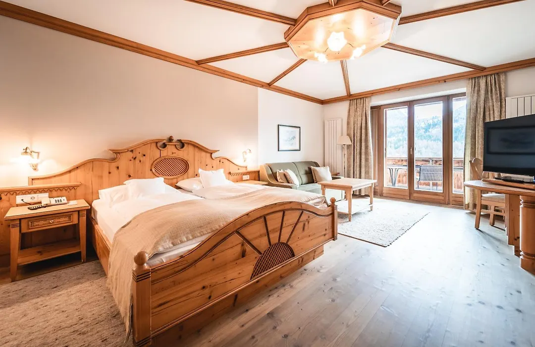 Naturhotel Leitlhof-1