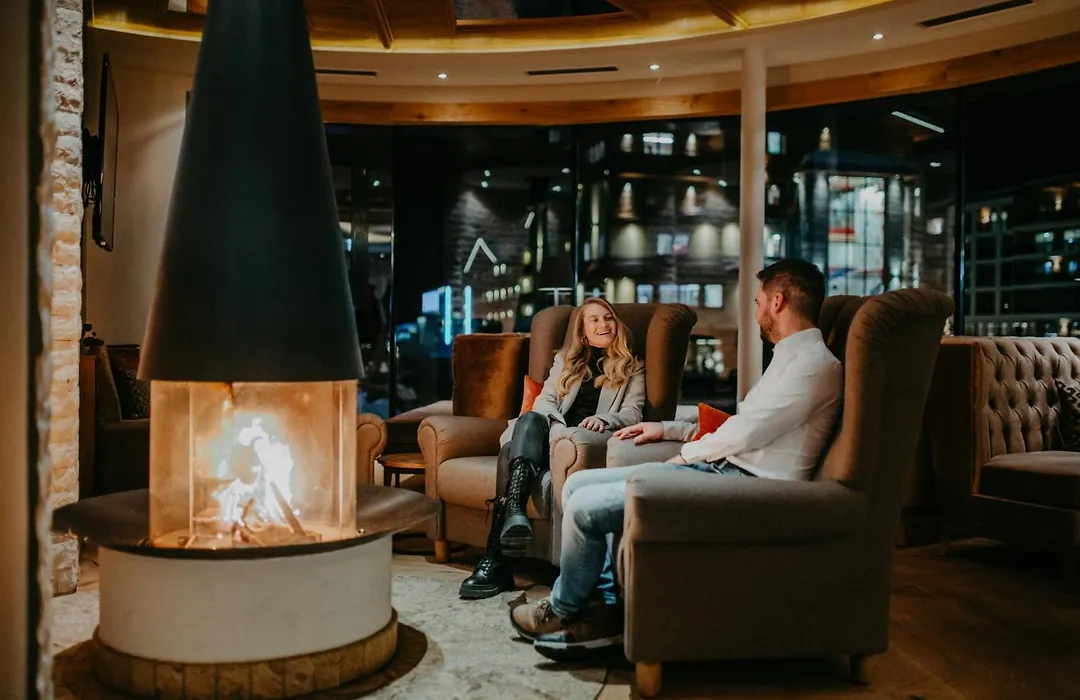 Hotel Salzburger Hof Zauchensee-1