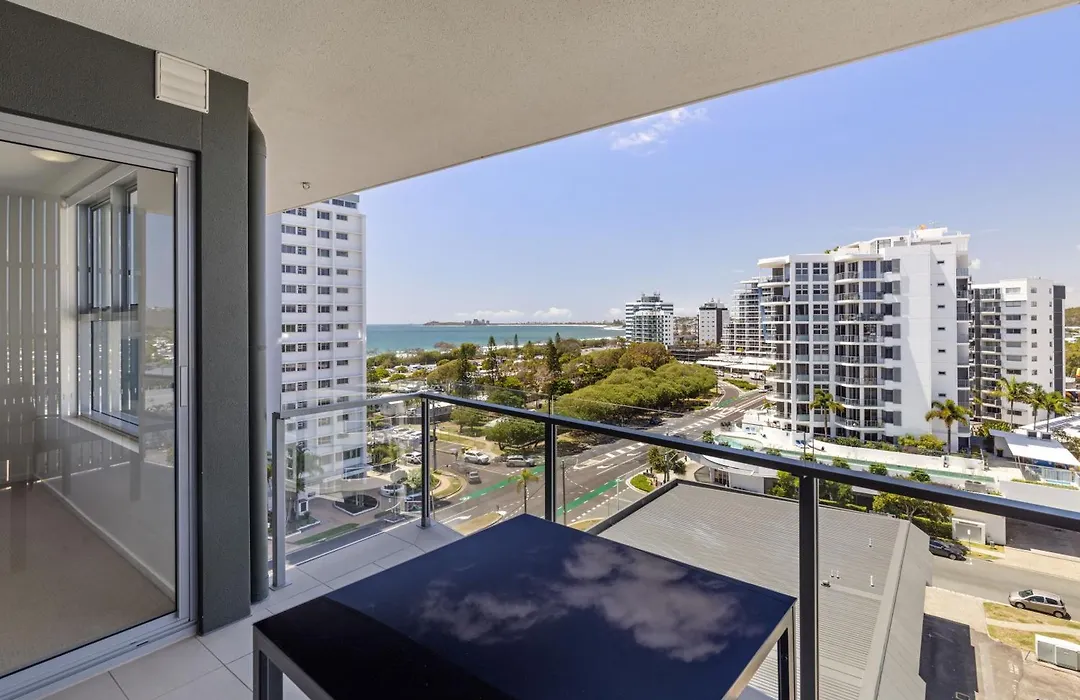 Verve On Cotton Tree-1