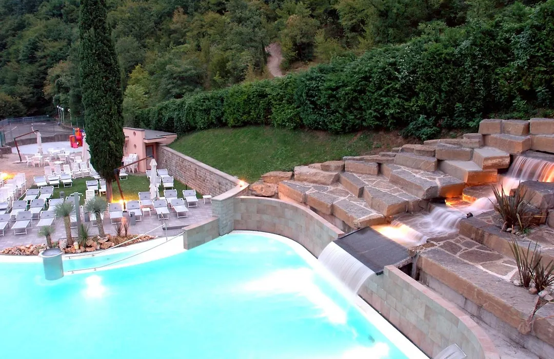 Roseo Euroterme-1