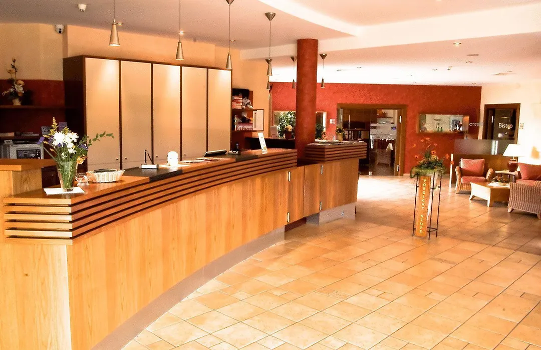 laVital Sport-&Wellness Hotel-1