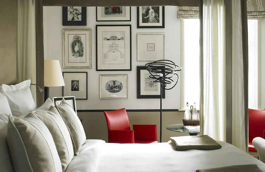 The Goodwood Hotel-1